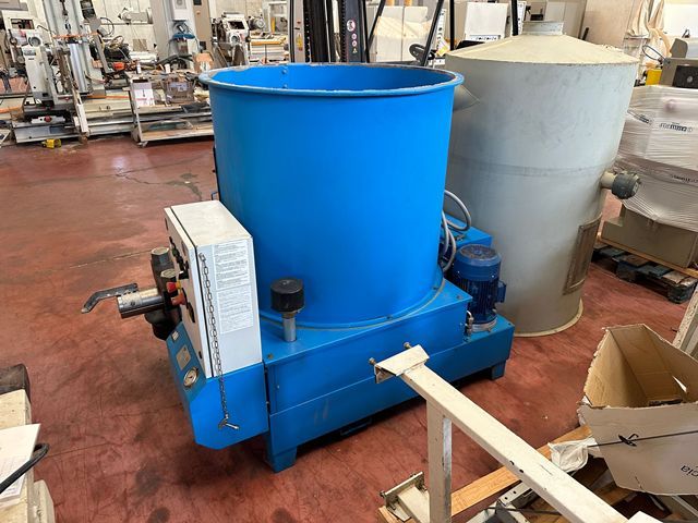 4FM102503-Caselli-Group-BRIQUETTING-MACHINE-POR-STANDARD (5).jpeg